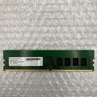 中古  PC4-25600 16GB デスクトップ用(DDR4-3200) 140728 