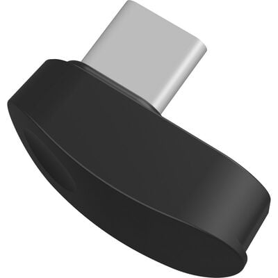 MSI  MAESTRO 500 WIRELESS Black (MAESTRO 500 W Black) 