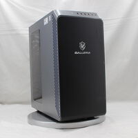 中古  THIRDWAVE GALLERIA SK 