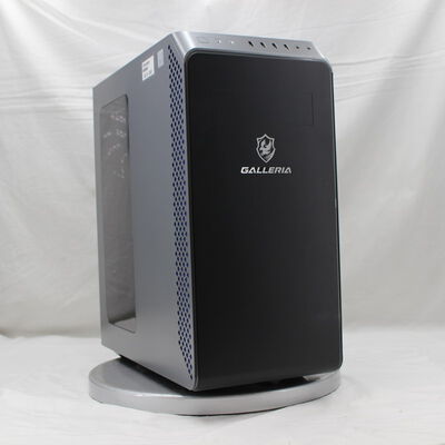 【なんば店】中古  THIRDWAVE GALLERIA SK 