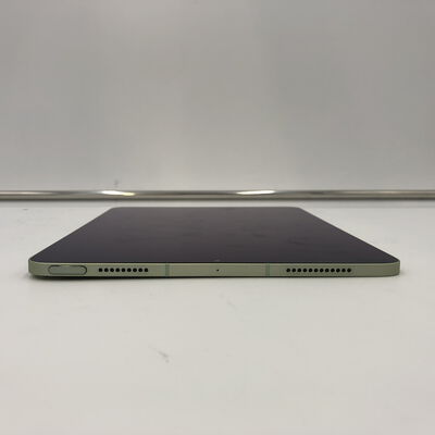 【福井日之出店】中古  Apple iPad Air （第4世代/2020） Wi-Fi+Cellular 64GB グリーン 国内版SIMロックフリー MYH12J/A 145444 