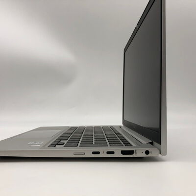 【大分店】中古  HP EliteBook 830 G7 MSO (INTEL Core i5 10310U 1.7GHz/16GB/SSD512GB/-/オンボード/13.3/1920x1080/Wi-Fi/WEBCAM/W11P64/MicrosoftOffice H&B 2024付) 182739 