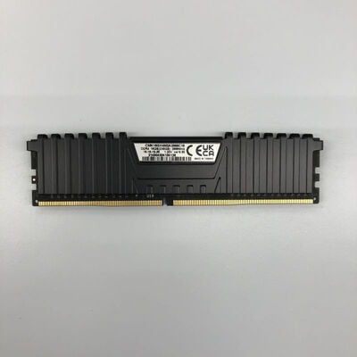 【徳島住吉店】中古  PC4-21300 8GB デスクトップ用 126165 