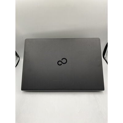 【座間相武台】中古  FUJITSU LIFEBOOK A359/BX FMVA4100AP (Intel Core i3 8130U 2.20GHz/8GB/SSD256GB/Multi/オンボード/15.6/1366x768/Wi-Fi/WEBCAM/W11H) 186734 