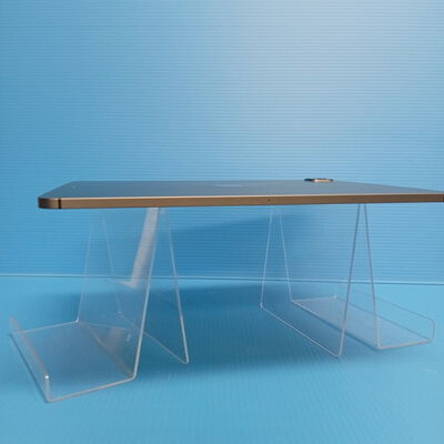 【大須店】中古  【docomo】Apple iPad Pro 12.9 （第5世代/2021） Wi-Fi+Cellular 1TB スペースグレイ MHRA3J/A 145788 