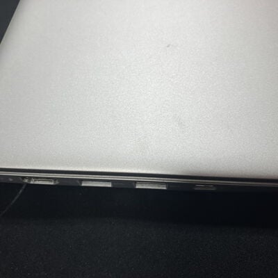 【大宮店】中古  DELL　inspiron 1250007395 