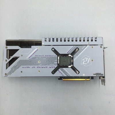 【白山FM松任店】中古  ASRock RX7900XT PGW 20GO (Radeon RX7900XT 20G) 4950001418