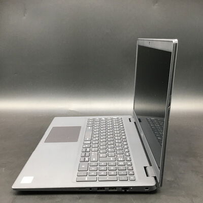 【佐賀南部バイパス店】中古  DELL Latitude 3510 (INTEL Core i5 10310U 1.7GHz/16GB/SSD256GB/-/オンボード/15.6/1920x1080/Wi-Fi/WEBCAM/W11H64) 178662 