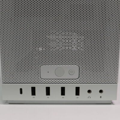 【札幌店】中古  自作パソコン(Ryzen 7 9800X3D/16GB/SSD512GB/W11H) 3210016185 