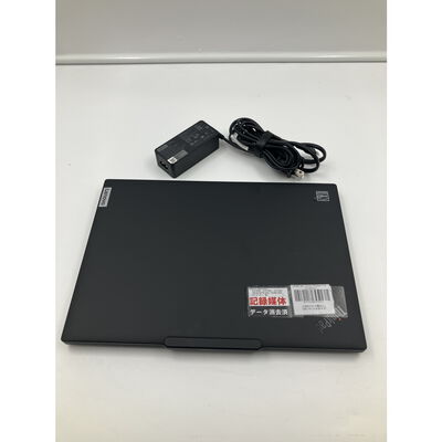 【秋葉原本店】中古  Lenovo ThinkPad T14s Gen 6(Ryzen AI 7 PRO 360 w/Radeon 880M/64GB/SSD1TB/W11P) 3410011891 