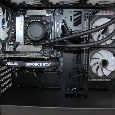 【宮崎恒久店】中古  THIRDWAVE GALLERIA SF 189500 