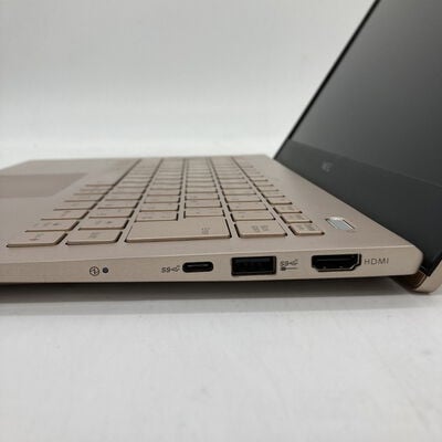 【堺七道店】中古  NEC PC-PM550NAG(i5-8265U/8GB/SSD256GB/W11H) 4660002505 
