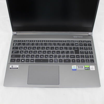 中古  THIRDWAVE GALLERIA XL7C-R36 176795 
