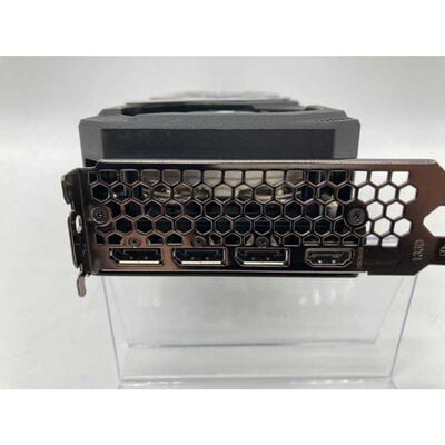 【郡山安積店】中古  Palit GeForce RTX 3070 GamingPro V1 8GB 4640002372 