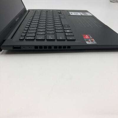 【大分店】中古  Vivobook-ASUS　Laptop M1405YA-M1405YA 4860001010 
