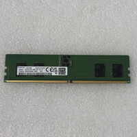 中古  PC5-38400 8GB デスクトップ用 151530 