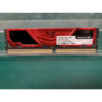 中古  PC4-21300 8GB デスクトップ用_ 184888 