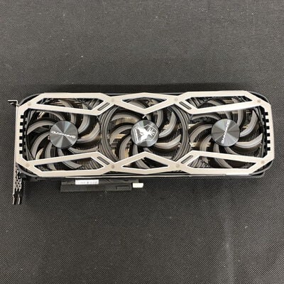 【長野稲里店】中古  GAINWARD GeForce RTX 3070 PHOENIX 8G GDDR6 5110001119 