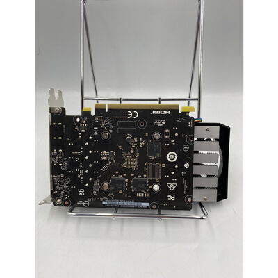 【座間相武台】中古  各社 GeForce RTX3050 (6GB PCI-E) 166372 