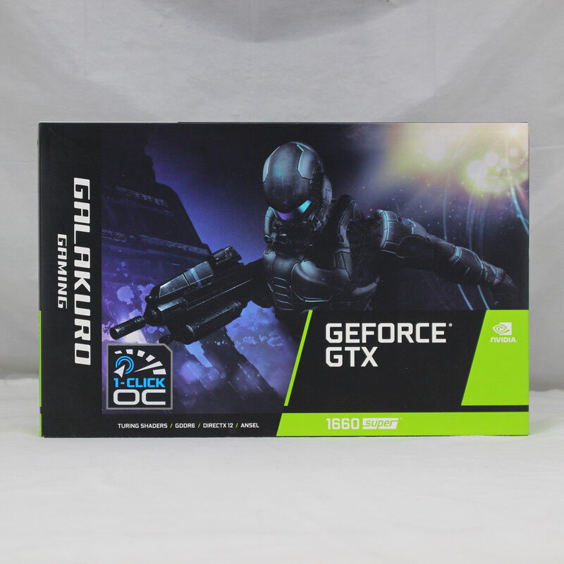 極上品♥爆速2世代Core-i7♥ブルーレイ♥新Win11/SSD256G×8G