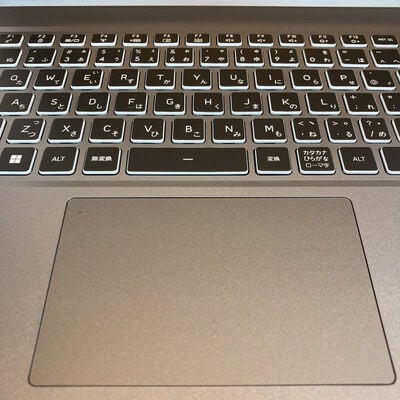 【京都店】中古  THIRDWAVE GALLERIA RL7C-R35-C5N (Core i7-13620H/16GB/SSD1TB/なし/RTX3050/15.6/2560x1440/W11H) 3180006940 