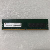 中古  PC4-25600 32GB デスクトップ用 143224 