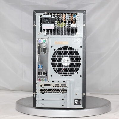 【通販センター】中古  THIRDWAVE Magnate EM041 