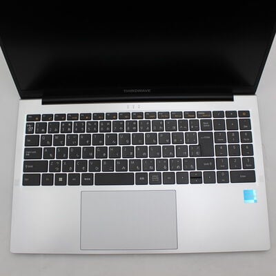 【大分店】中古  THIRDWAVE DX-R3 196010 