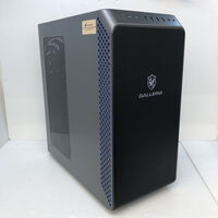 中古  GALLERIA(i7 10700F/16GB/SSD512GB/RTX4060/W11H) 5230001239 