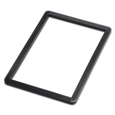 AINEX  HSP-01A (SSD／HDD用スペーサー 7mm-9.5mm) 