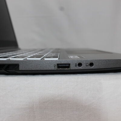 【通販センター】中古  THIRDWAVE GALLERIA RL5C-R35N 187699 