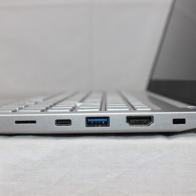 【富士青葉店】中古  THIRDWAVE DX-M7 191673 