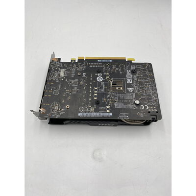 【座間相武台】中古  各社 Geforce GTX1060 (6GB PCI-E) 136128 
