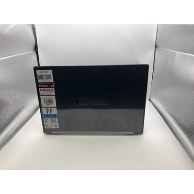 【仙台店】中古  TOSHIBA dynabook G83/LA (Core i3-1305U/8GB/SSD 256GB/-/-/WLAN/13.3インチFHD/W11P/-) 3240011016 