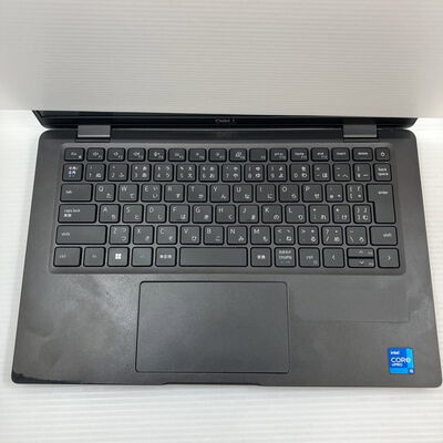 【秋葉原本店】中古  DELL Latitude 7420(i5-1145G7/16GB/SSD512GB/W11H) 3410014486 