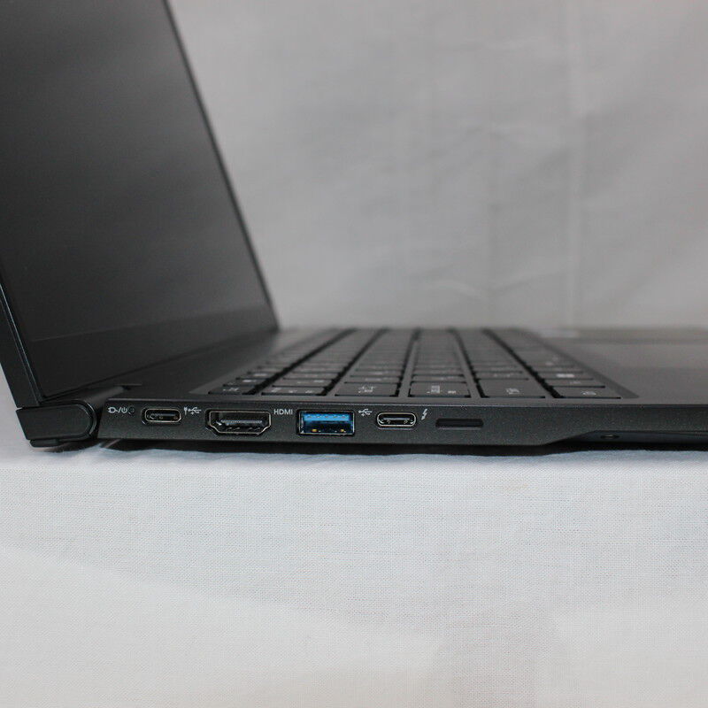 中古 THIRDWAVE DX-M7L 184476 ｜ パソコン通販のドスパラ【公式】