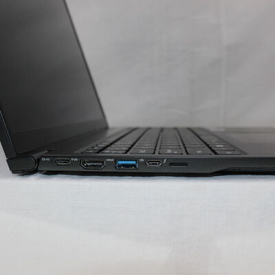 【八王子店】中古  THIRDWAVE DX-M7L 184476 