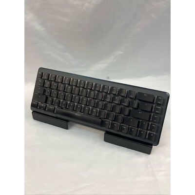 【仙台店】中古  ROCCAT VULCAN II Mini ROC-12-043 3240009465 