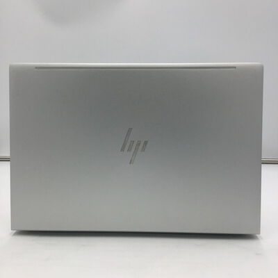 【白山FM松任店】中古  HP EliteBook 630 G10 4950001804 