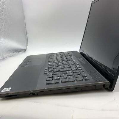 【宇都宮鶴田店】中古  FUJITSU LIFEBOOK NH90/E2 (i7-10750H/8GB/SSD256GB/HDD1TB/W11H) 5280001698 