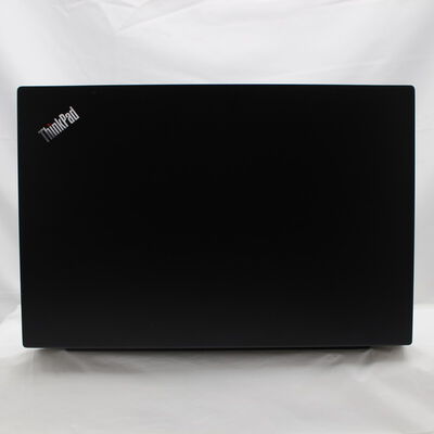 【通販センター】中古  Lenovo ThinkPad E15 Gen 1(Intel Core i5 10210U 1.60GHz/16GB DDR4/SSD512GB/-/オンボード/15.6/1920x1080/GbE/Wi-Fi/WEBCAM/W11H/VBT) 195599 