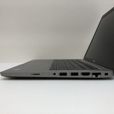 【徳島住吉店】中古  DELL Latitude 5420 (INTEL Core i5 1145G7 2.6GHz/16GB/SSD512GB/-/オンボード/14/1920x1080/Wi-Fi/WEBCAM/W11P64) 180647 