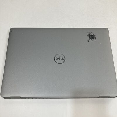 【神戸・三宮店】中古  DELL Latitude 5320(Intel Core i5 1145G7 2.60GHz/16GB DDR4/SSD256GB/-/オンボード/13.3/1920x1080/Wi-Fi/WEBCAM/W11P/VBT) 192751 