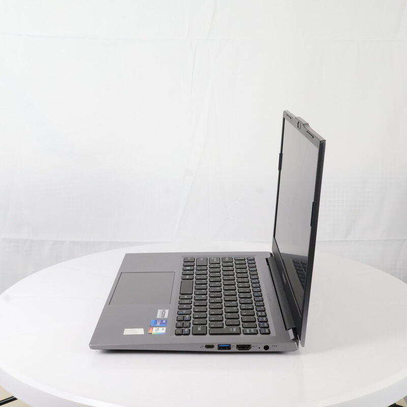 中古 THIRDWAVE F-14RP7 201613 （380605） ｜ パソコン通販のドスパラ