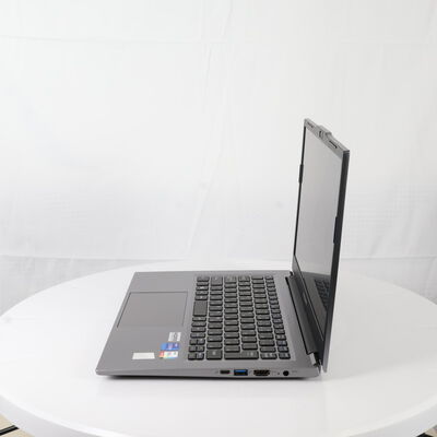 【通販センター】中古  THIRDWAVE F-14RP7 201613 