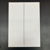 中古  Apple iPad 10.2インチ (第8世代/2020) Wi-Fi+Cellular 32GB シルバー 国内版SIMロックフリー MYMJ2J/A 143625 