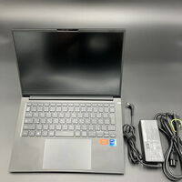 中古  raytrek A4-A(i7-12700H/16GB/SSD512GB/14.0/FHD/W11H) 3120022275 