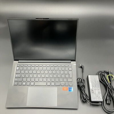 【大須店】中古  raytrek A4-A(i7-12700H/16GB/SSD512GB/14.0/FHD/W11H) 3120022275 