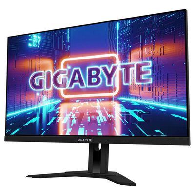 GIGABYTE  M28U (28インチワイド 液晶モニター) 4K対応モデル 
