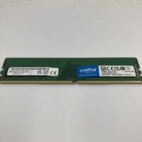 中古  PC4-25600 8GB デスクトップ用(DDR4-3200) 140727 